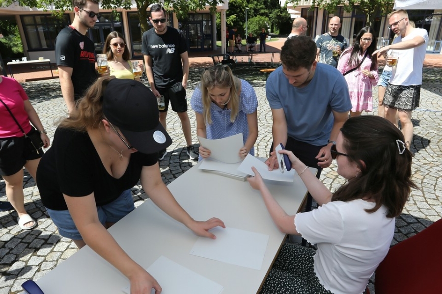 2025-07-19-fachhochschule-eddi-0047.jpg