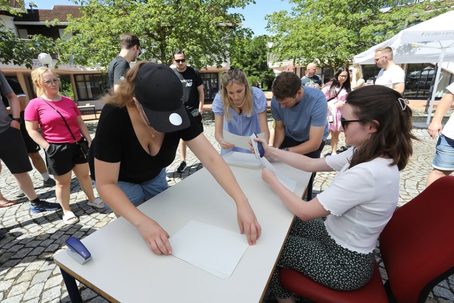 2025-07-19-fachhochschule-eddi-0048.jpg