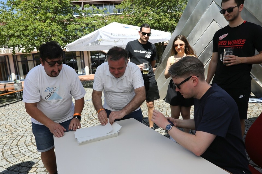 2025-07-19-fachhochschule-eddi-0049.jpg
