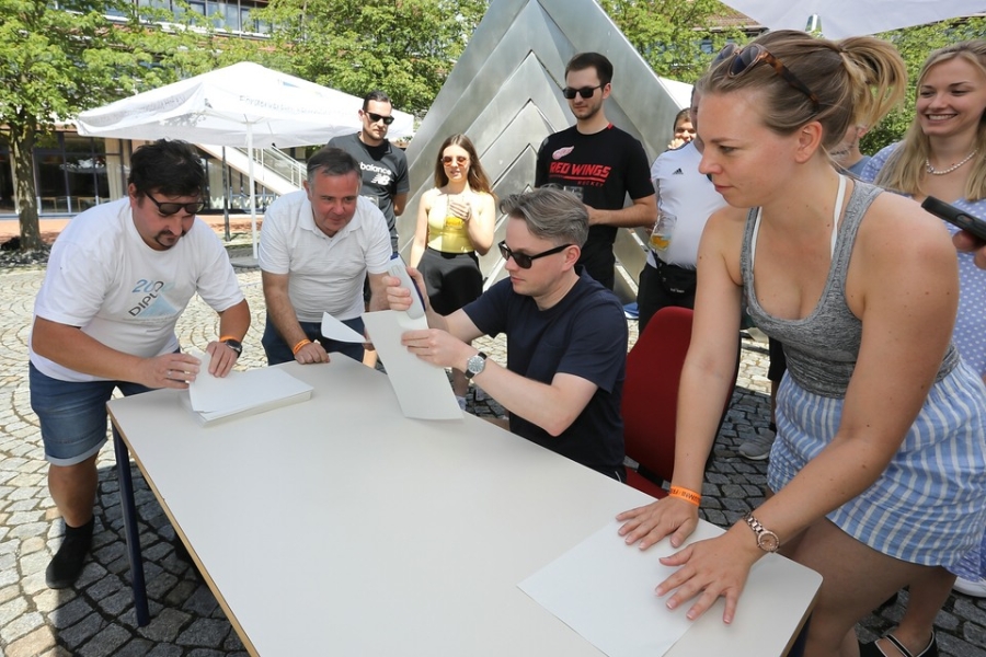 2025-07-19-fachhochschule-eddi-0050.jpg