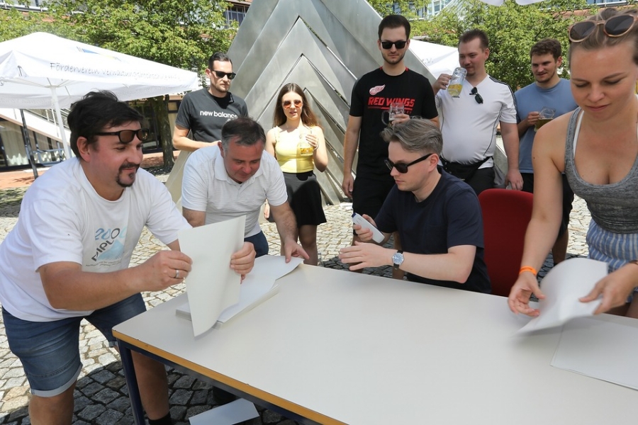 2025-07-19-fachhochschule-eddi-0052.jpg
