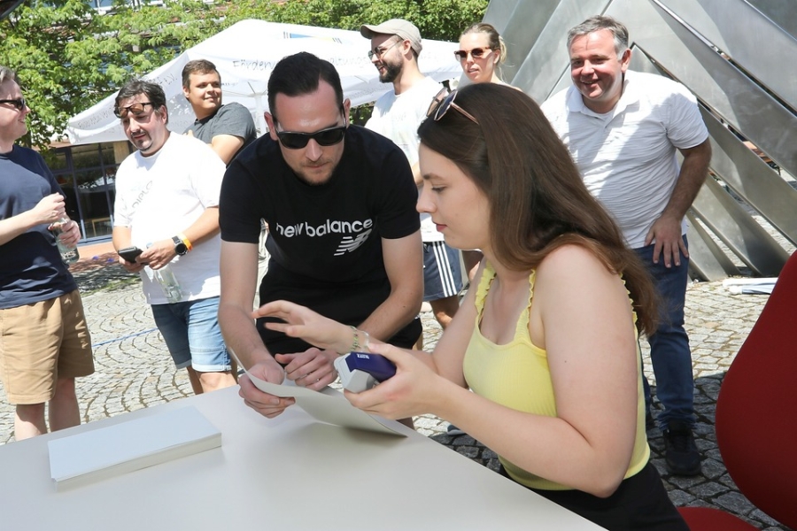 2025-07-19-fachhochschule-eddi-0053.jpg