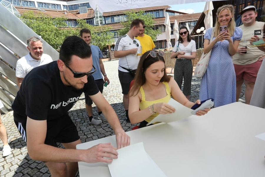 2025-07-19-fachhochschule-eddi-0054.jpg