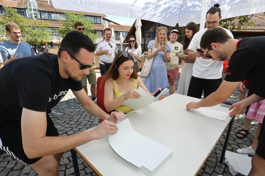 2025-07-19-fachhochschule-eddi-0056.jpg