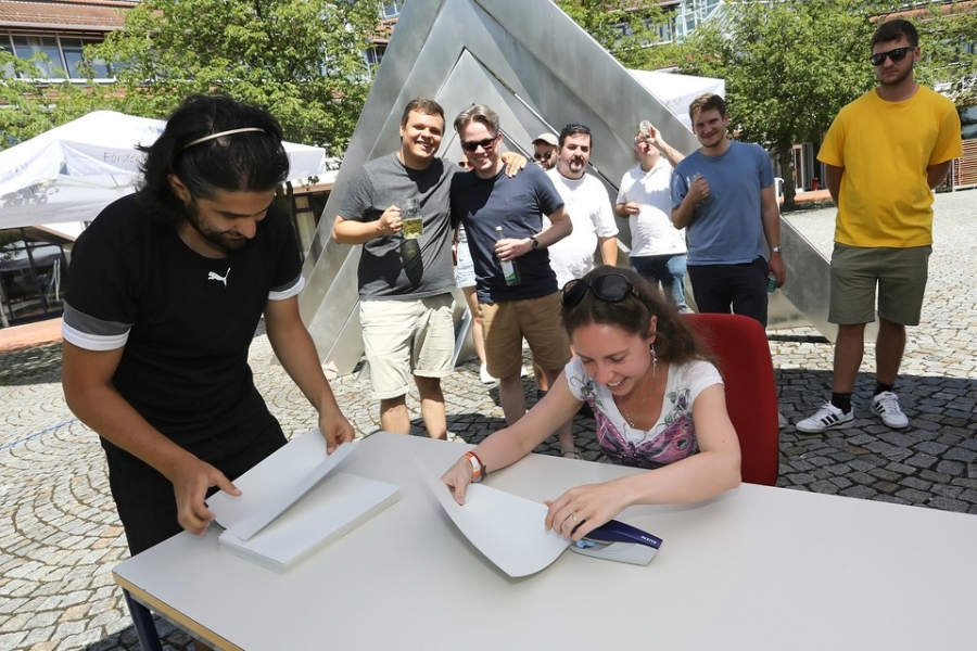2025-07-19-fachhochschule-eddi-0057.jpg
