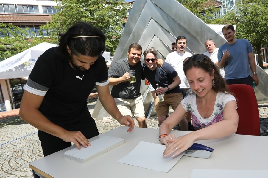 2025-07-19-fachhochschule-eddi-0059.jpg