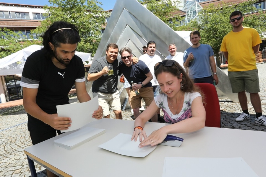 2025-07-19-fachhochschule-eddi-0060.jpg