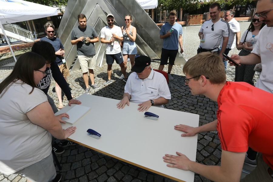2025-07-19-fachhochschule-eddi-0061.jpg