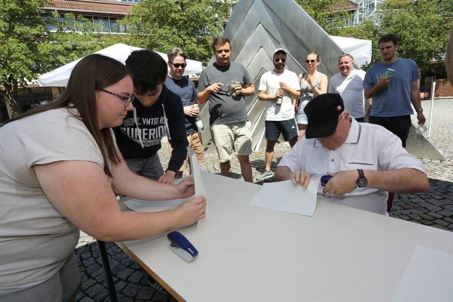 2025-07-19-fachhochschule-eddi-0063.jpg