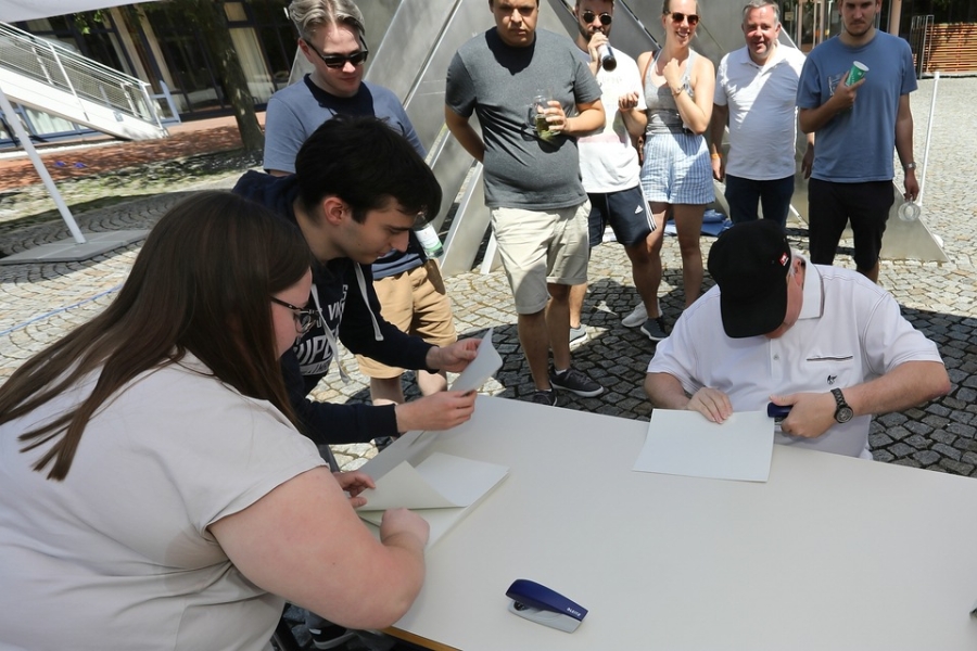 2025-07-19-fachhochschule-eddi-0065.jpg