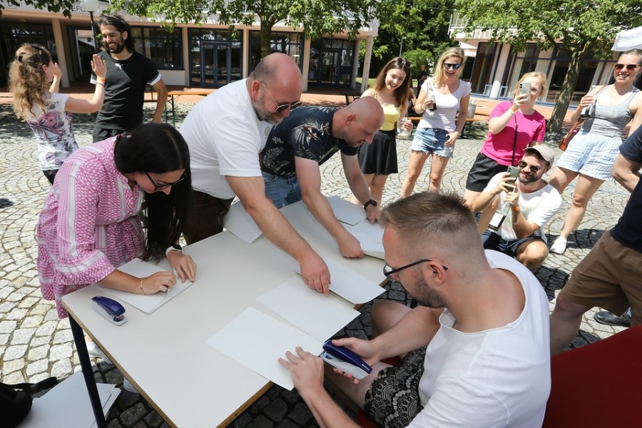 2025-07-19-fachhochschule-eddi-0069.jpg