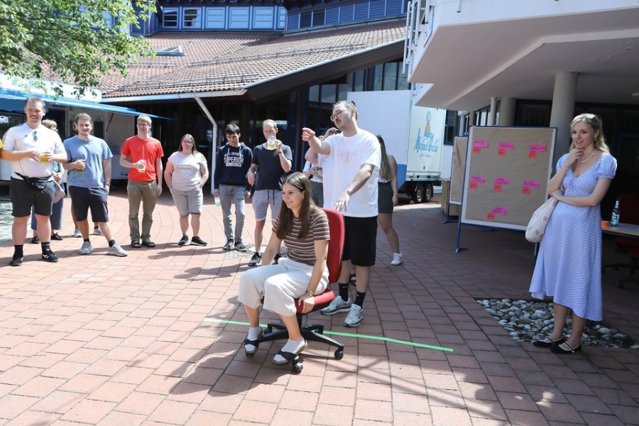 2025-07-19-fachhochschule-eddi-0071.jpg
