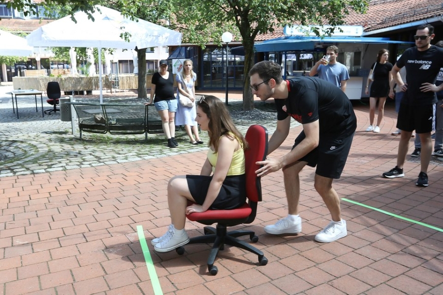 2025-07-19-fachhochschule-eddi-0076.jpg