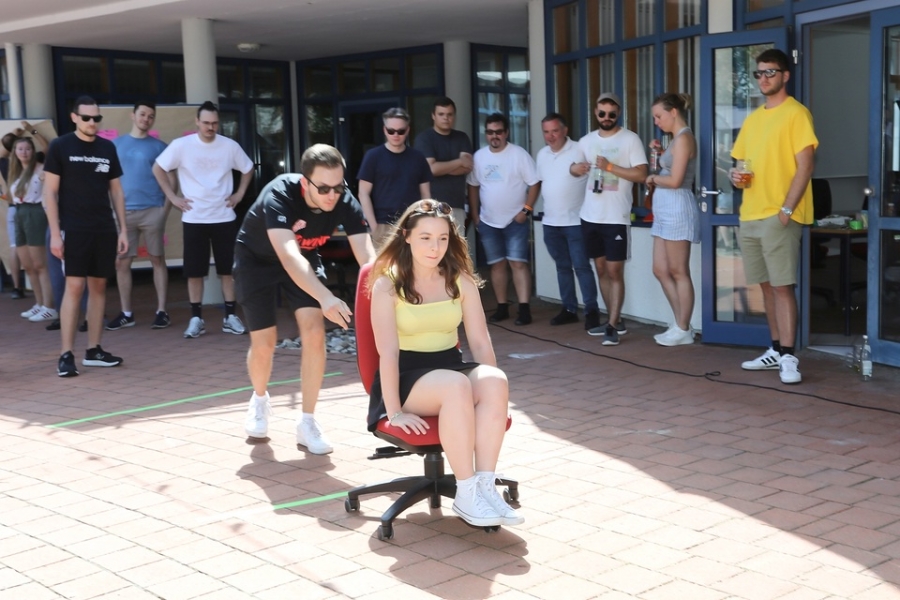 2025-07-19-fachhochschule-eddi-0077.jpg