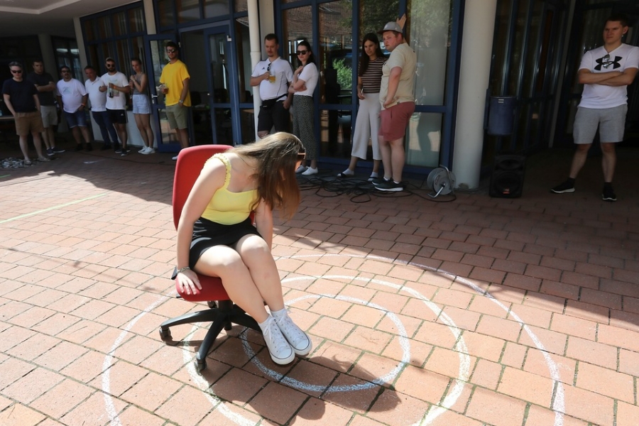 2025-07-19-fachhochschule-eddi-0078.jpg
