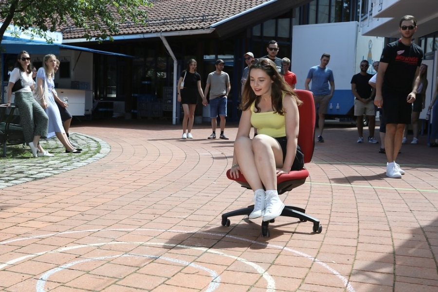 2025-07-19-fachhochschule-eddi-0079.jpg