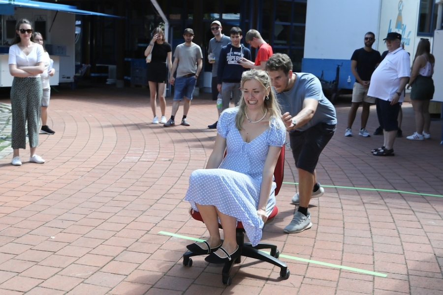 2025-07-19-fachhochschule-eddi-0080.jpg