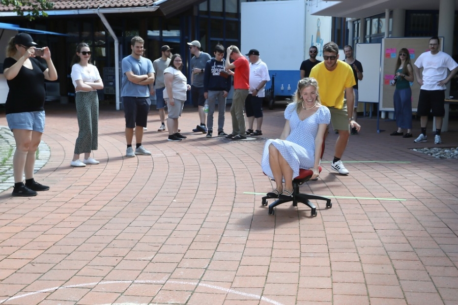 2025-07-19-fachhochschule-eddi-0082.jpg