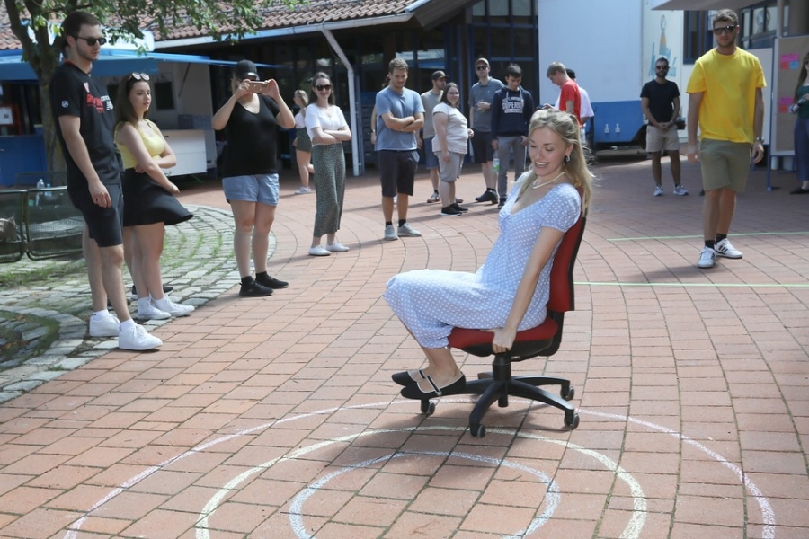 2025-07-19-fachhochschule-eddi-0083.jpg