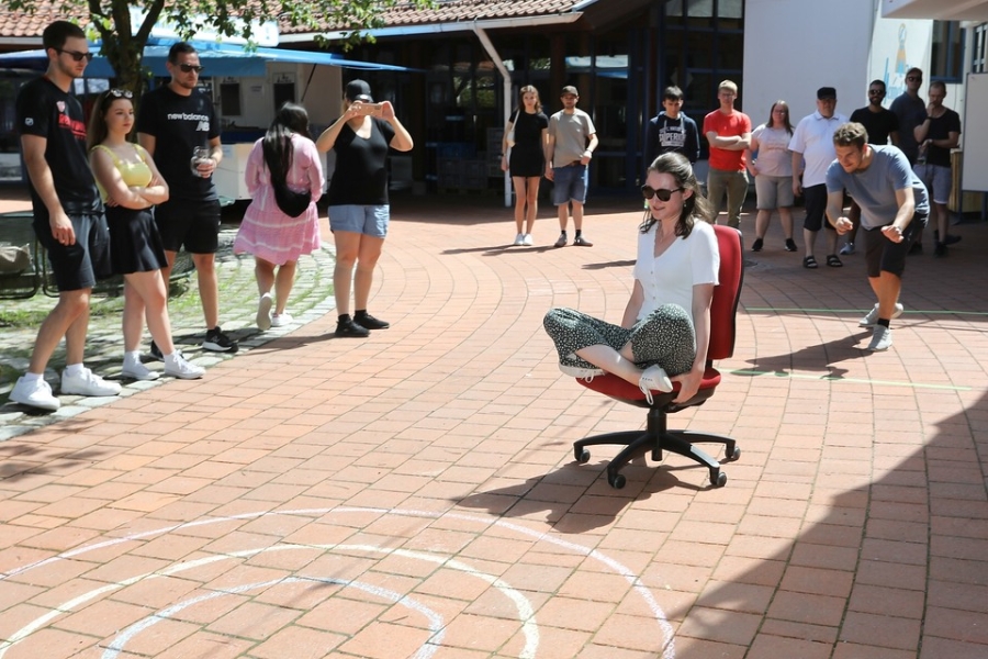 2025-07-19-fachhochschule-eddi-0085.jpg