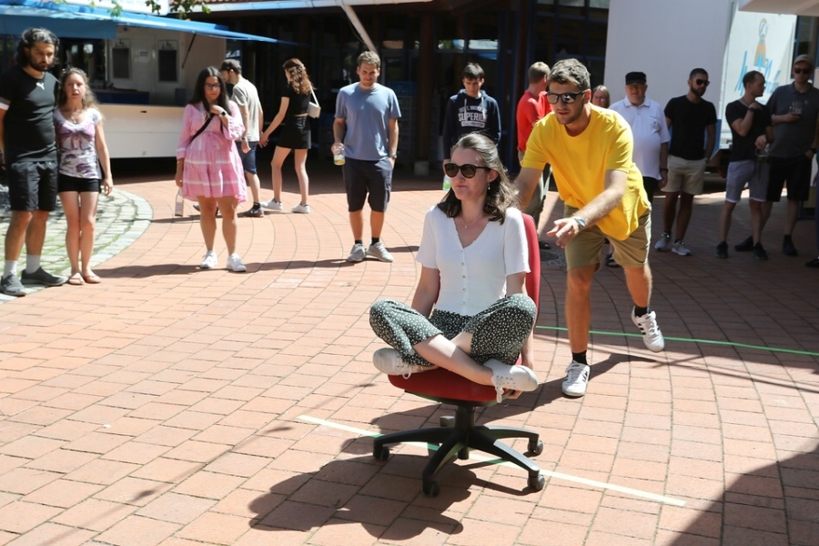 2025-07-19-fachhochschule-eddi-0086.jpg