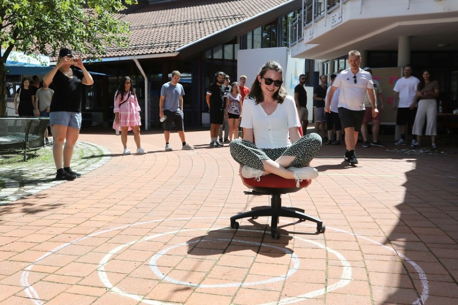 2025-07-19-fachhochschule-eddi-0088.jpg