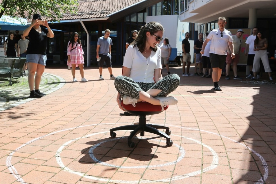 2025-07-19-fachhochschule-eddi-0089.jpg