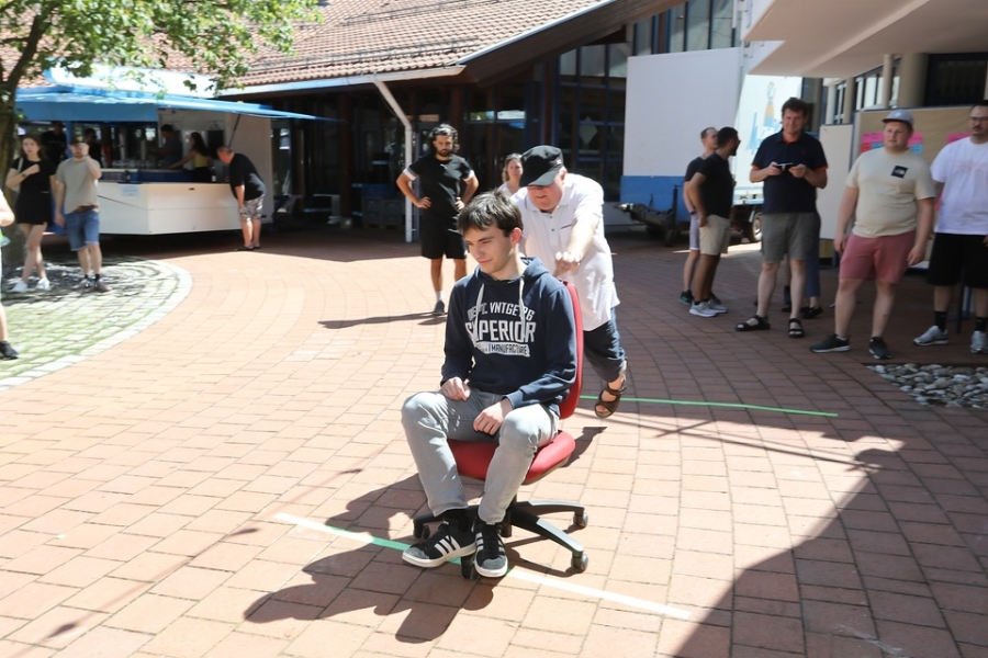 2025-07-19-fachhochschule-eddi-0090.jpg
