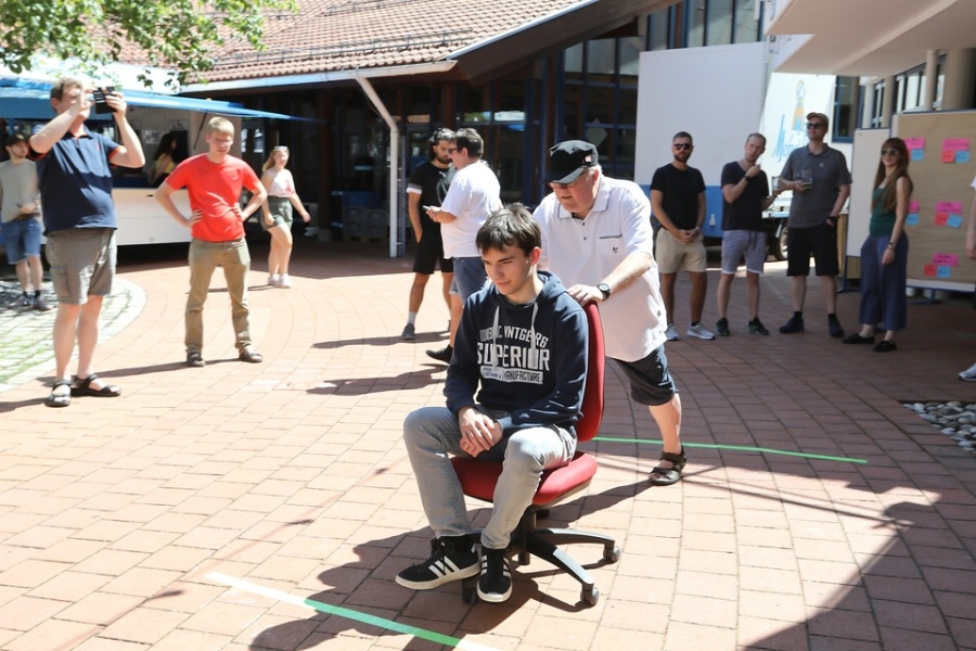 2025-07-19-fachhochschule-eddi-0091.jpg