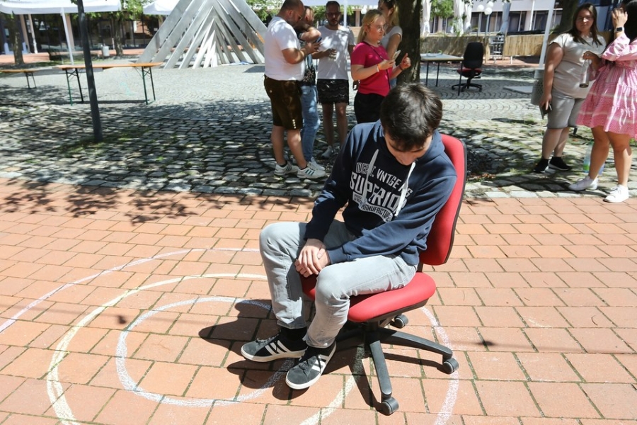 2025-07-19-fachhochschule-eddi-0092.jpg