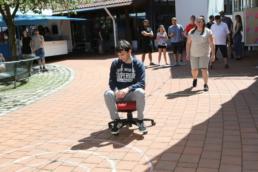 2025-07-19-fachhochschule-eddi-0095.jpg