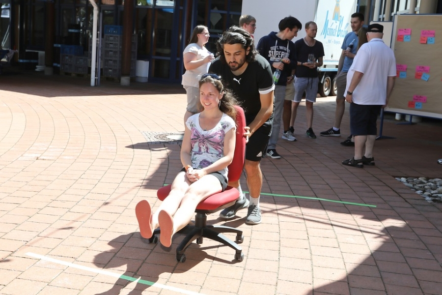 2025-07-19-fachhochschule-eddi-0096.jpg
