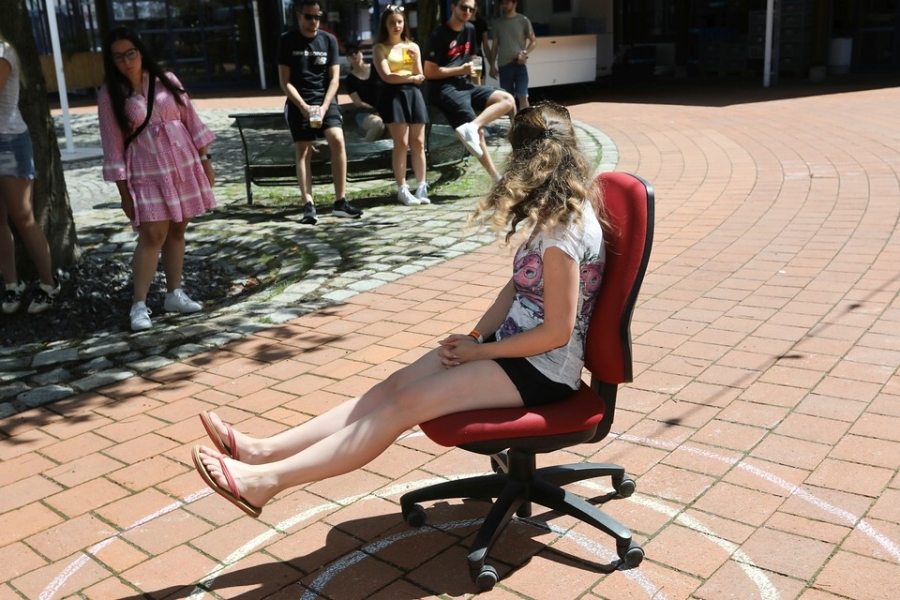 2025-07-19-fachhochschule-eddi-0098.jpg