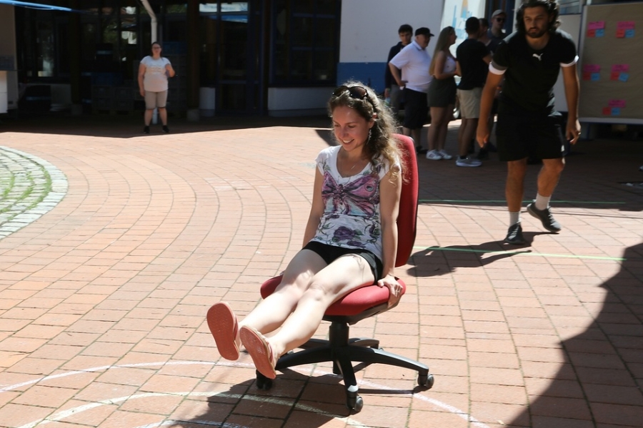 2025-07-19-fachhochschule-eddi-0099.jpg