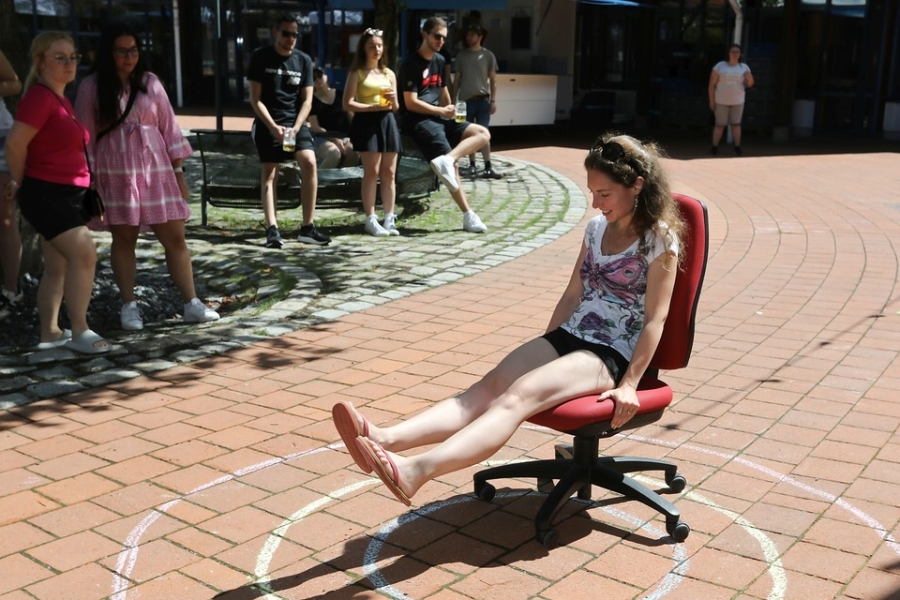 2025-07-19-fachhochschule-eddi-0100.jpg