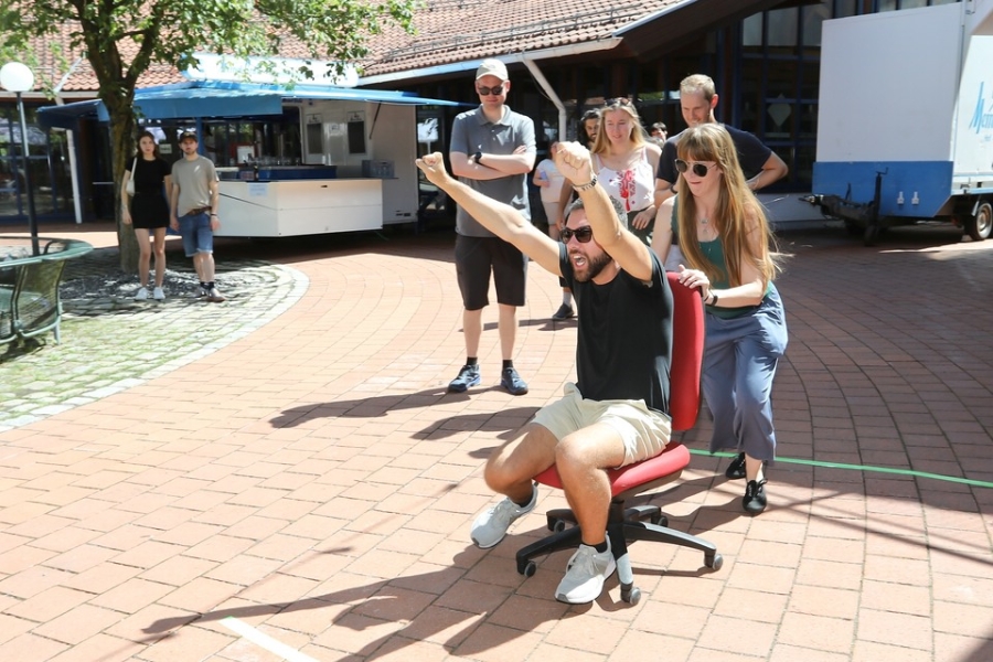 2025-07-19-fachhochschule-eddi-0101.jpg