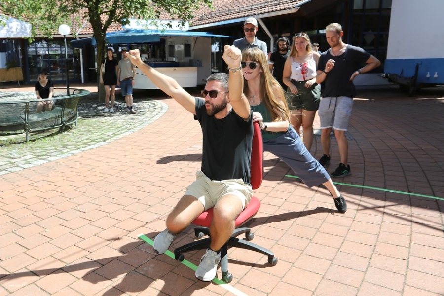 2025-07-19-fachhochschule-eddi-0102.jpg