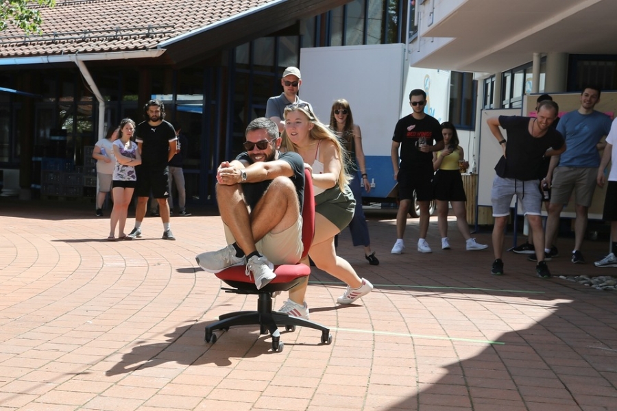 2025-07-19-fachhochschule-eddi-0104.jpg