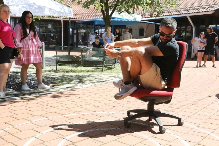 2025-07-19-fachhochschule-eddi-0105.jpg