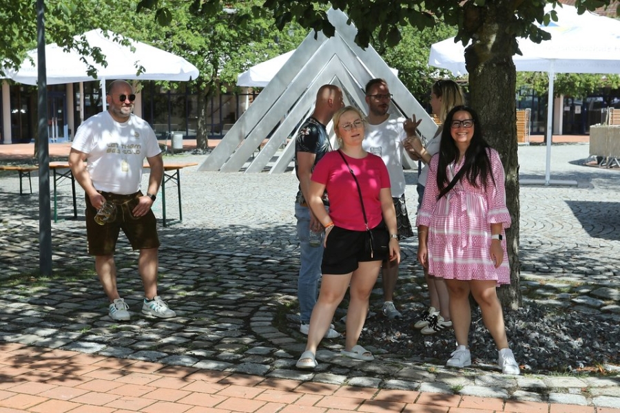 2025-07-19-fachhochschule-eddi-0107.jpg