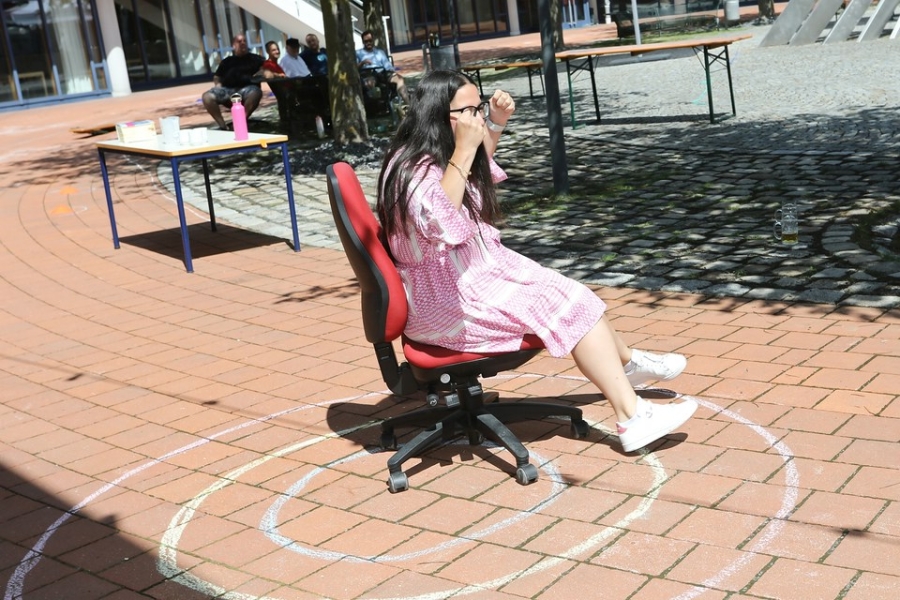 2025-07-19-fachhochschule-eddi-0113.jpg
