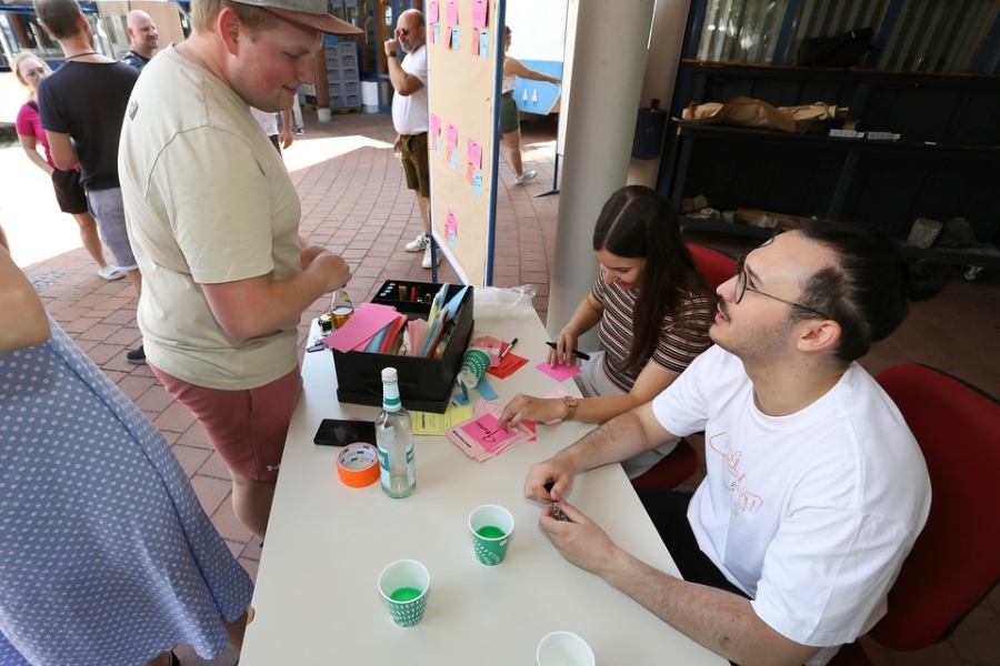 2025-07-19-fachhochschule-eddi-0114.jpg