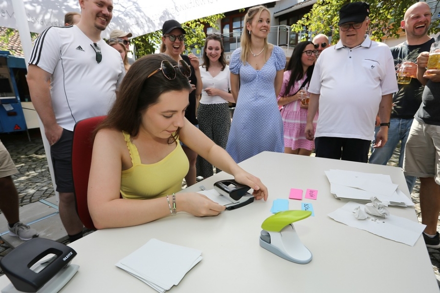 2025-07-19-fachhochschule-eddi-0118.jpg
