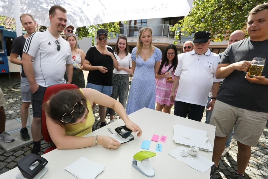 2025-07-19-fachhochschule-eddi-0119.jpg
