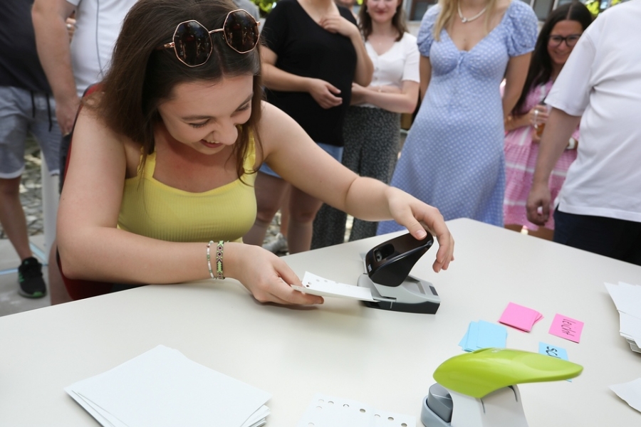 2025-07-19-fachhochschule-eddi-0120.jpg