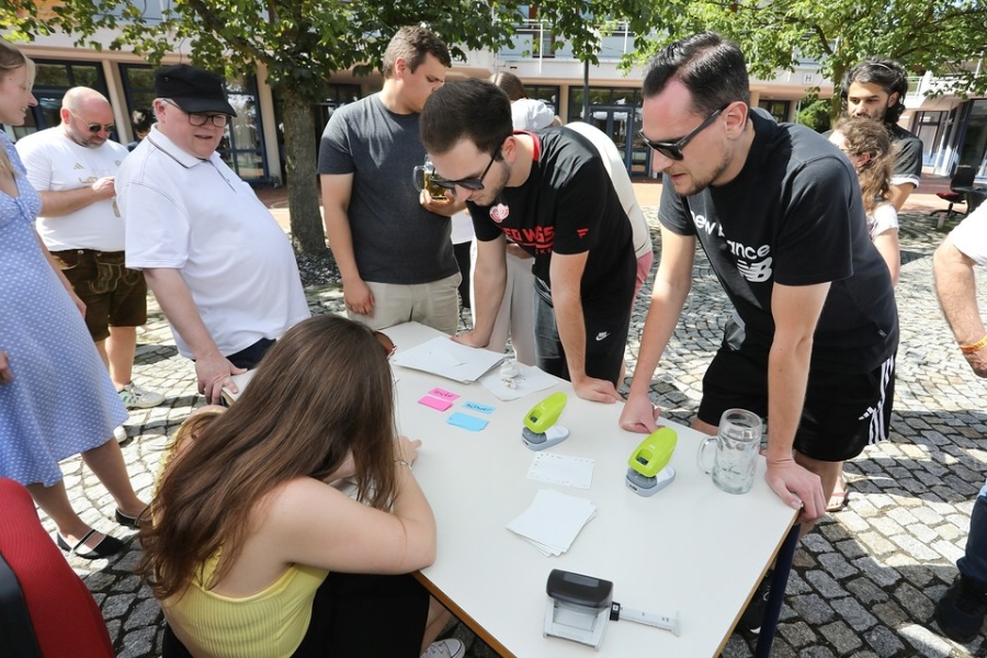 2025-07-19-fachhochschule-eddi-0121.jpg