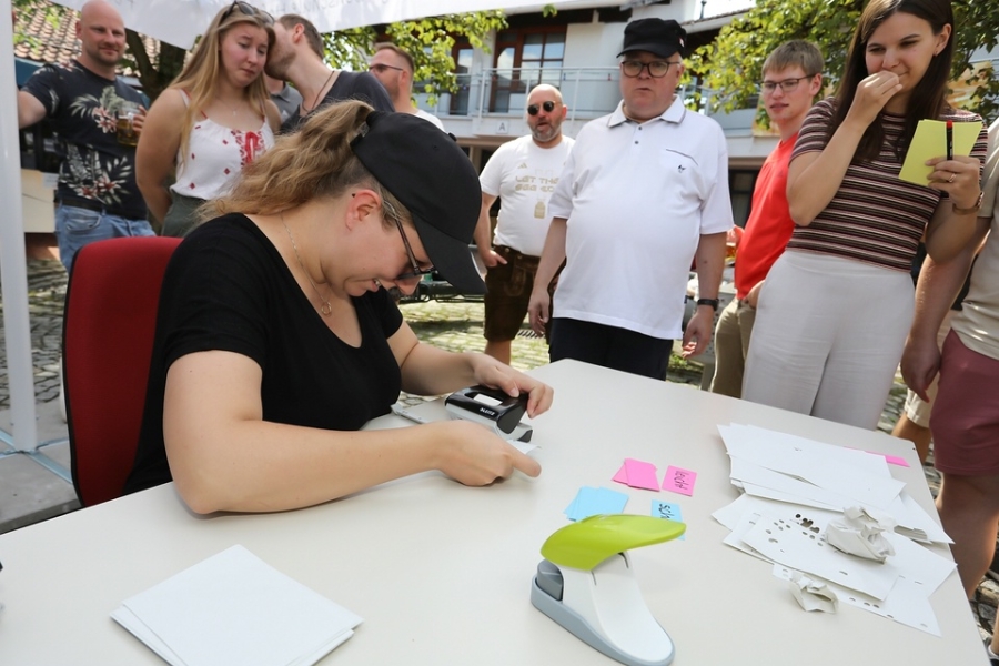2025-07-19-fachhochschule-eddi-0122.jpg