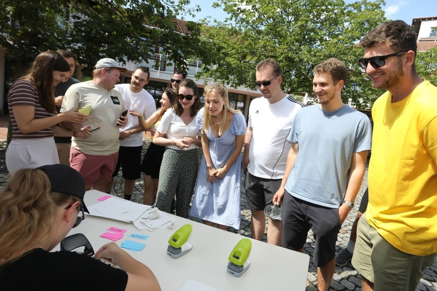 2025-07-19-fachhochschule-eddi-0123.jpg