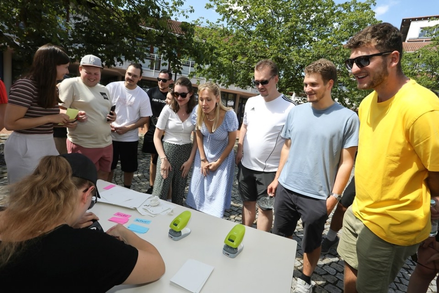 2025-07-19-fachhochschule-eddi-0124.jpg