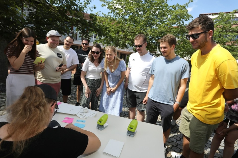 2025-07-19-fachhochschule-eddi-0125.jpg